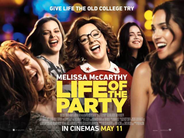 Life_Of_The_Party_Official_Artwork